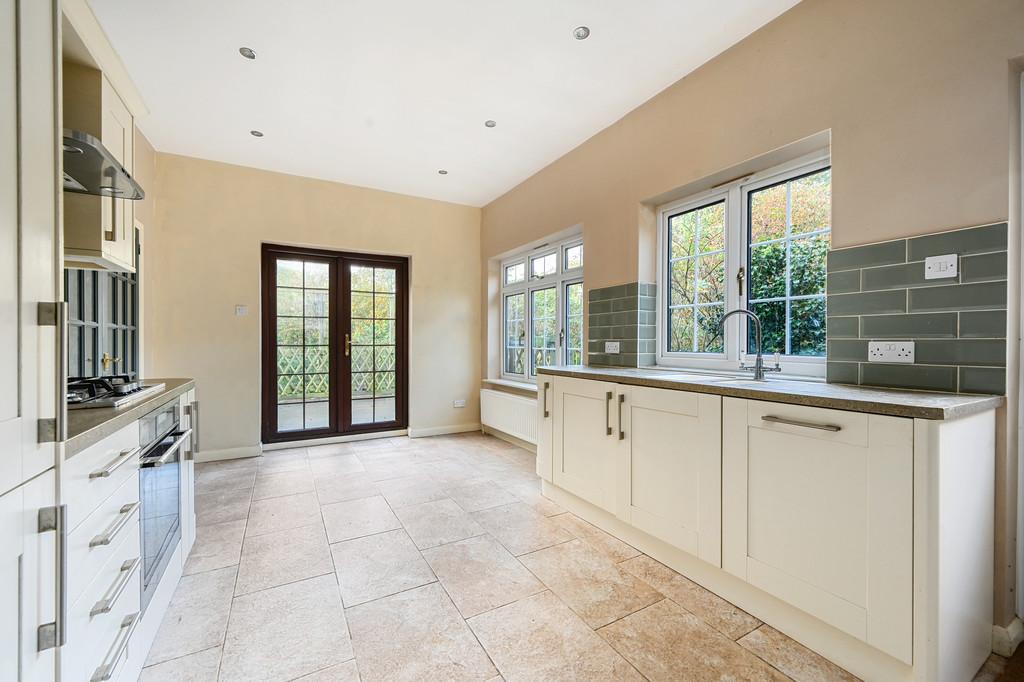 Mountsfield lodge tn317 nh photos (1)