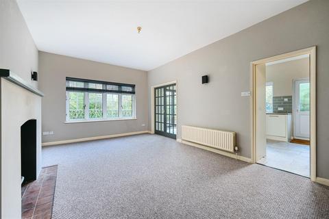 3 bedroom detached house for sale, Mountsfield Lodge, Rye Hill, Rye TN31 7NH