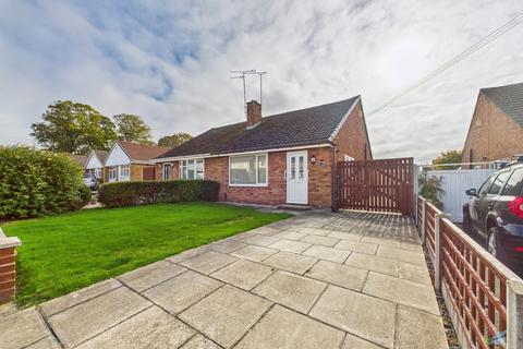 undefined, Sunningdale Drive, Bromborough CH63