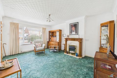 undefined, Sunningdale Drive, Bromborough CH63