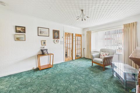 undefined, Sunningdale Drive, Bromborough CH63