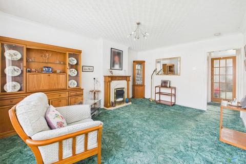 undefined, Sunningdale Drive, Bromborough CH63