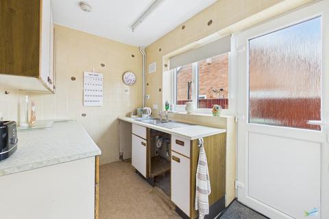 undefined, Sunningdale Drive, Bromborough CH63