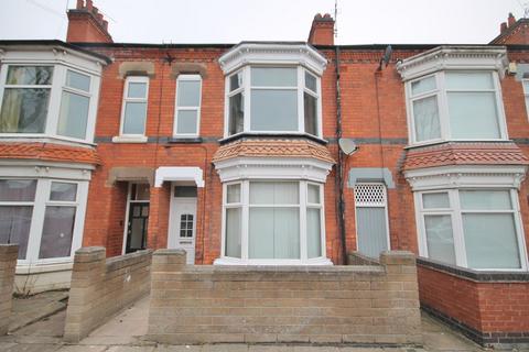 5 bedroom terraced house for sale, Winchester Avenue, West End, Leicester, LE3