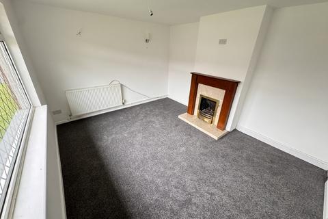 undefined, Kinfare Drive, Wolverhampton WV6