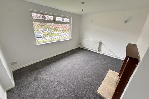 undefined, Kinfare Drive, Wolverhampton WV6