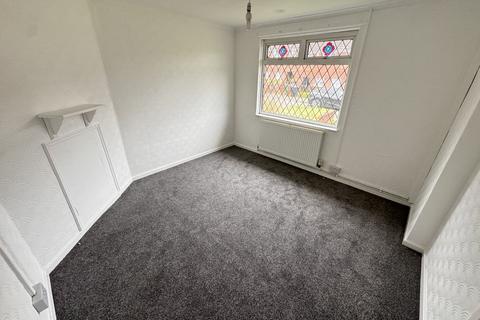 undefined, Kinfare Drive, Wolverhampton WV6