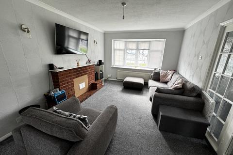 undefined, Camberley Drive, Wolverhampton WV4