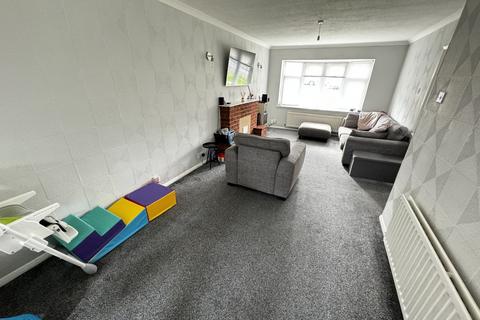 undefined, Camberley Drive, Wolverhampton WV4