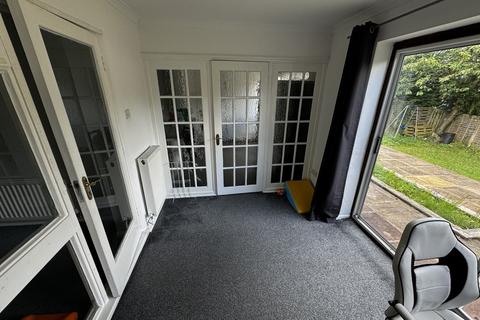 undefined, Camberley Drive, Wolverhampton WV4