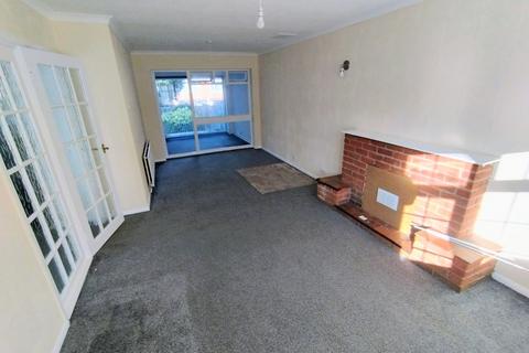 undefined, Camberley Drive, Wolverhampton WV4