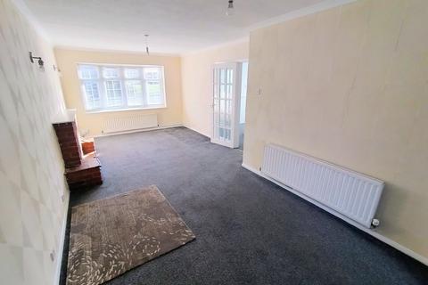 undefined, Camberley Drive, Wolverhampton WV4