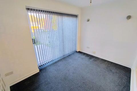 undefined, Camberley Drive, Wolverhampton WV4