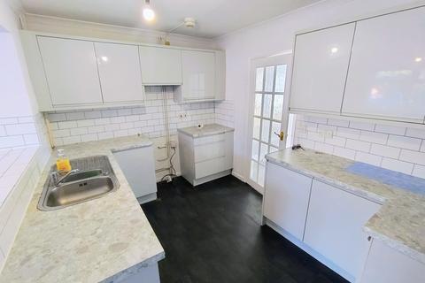 undefined, Camberley Drive, Wolverhampton WV4