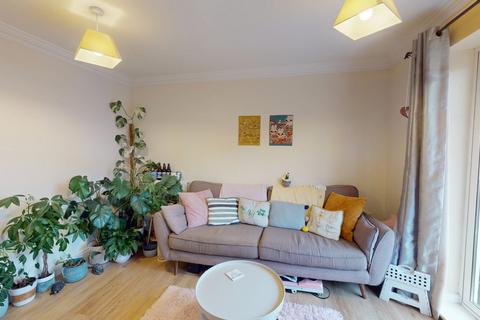 undefined, Brookbank Close, Cheltenham