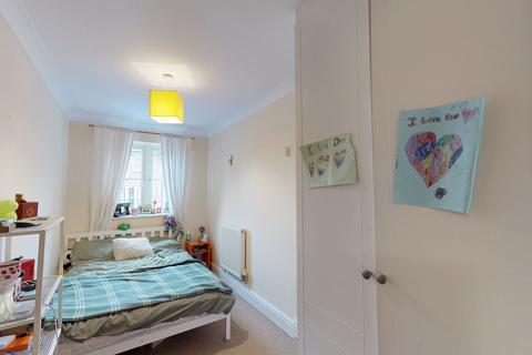 undefined, Brookbank Close, Cheltenham