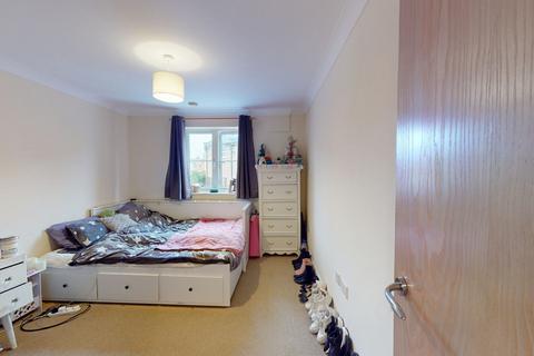 undefined, Brookbank Close, Cheltenham