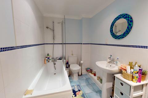 undefined, Brookbank Close, Cheltenham