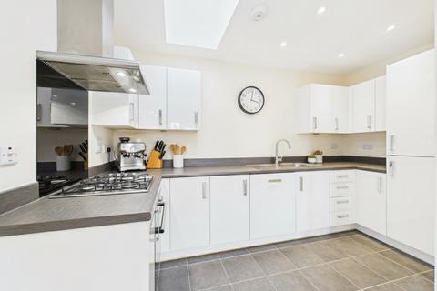 undefined, Ellis Road, Broadbridge Heath