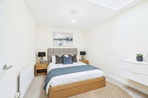 undefined, Ellis Road, Broadbridge Heath