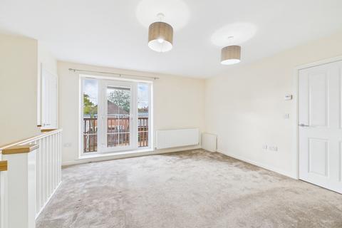 undefined, Ellis Road, Broadbridge Heath