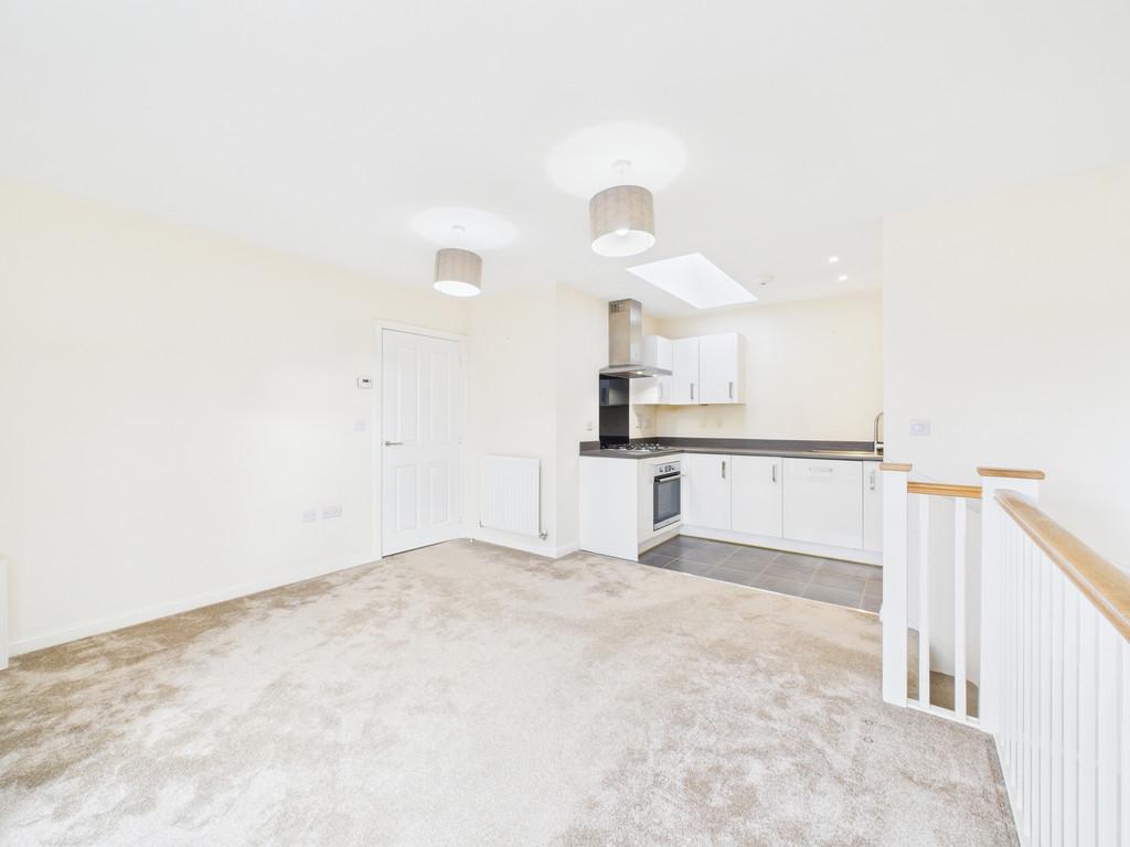 Sitting room1