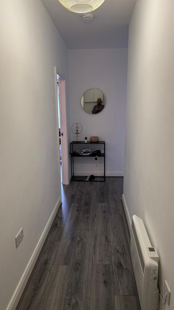 Ab9fc9b5-c965-4c1f-ba75-4a93debb4b09