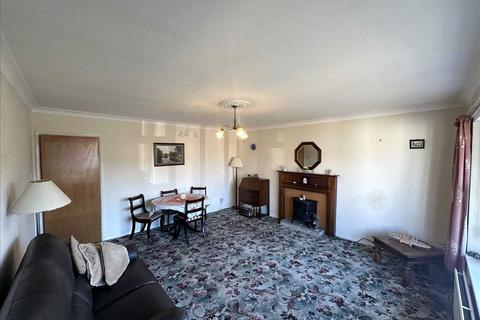 2 bedroom bungalow for sale, Scunthorpe DN16