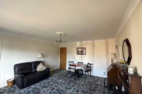 2 bedroom bungalow for sale, Scunthorpe DN16
