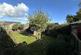 Additional image 15 of Scunthorpe DN16