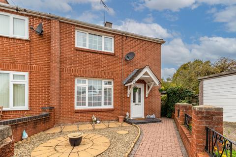 undefined, Oxford Close, Worcester