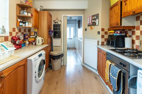 undefined, Oxford Close, Worcester
