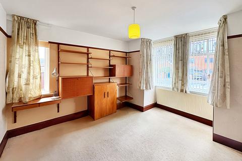 3 bedroom detached house for sale, Recreation Street, NOTTINGHAM NG10