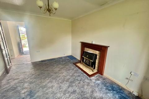 1 bedroom semi-detached bungalow for sale, Leiden Fields, Spalding
