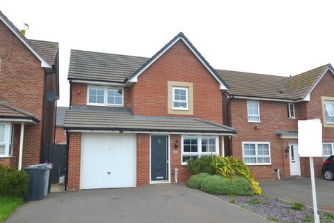 undefined, Helmsley Road, Grantham