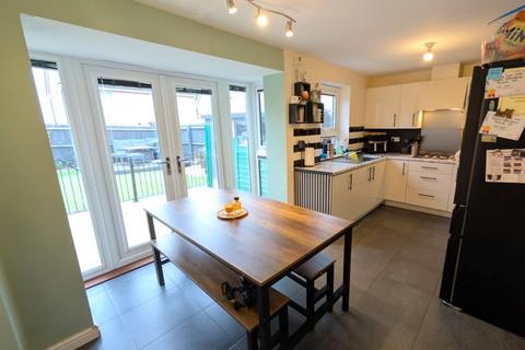 undefined, Helmsley Road, Grantham