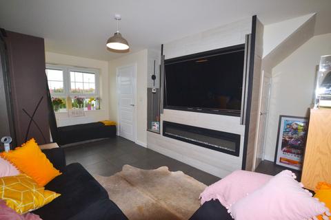 undefined, Helmsley Road, Grantham