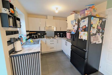 undefined, Helmsley Road, Grantham