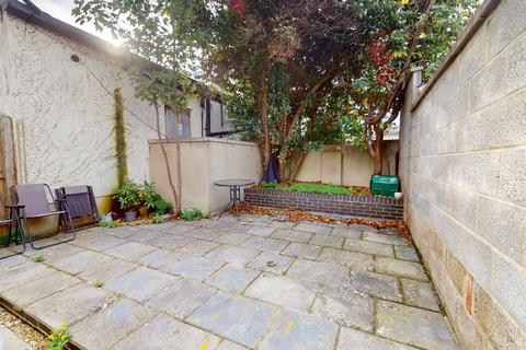 undefined, 1 St Philips Street, Cheltenham