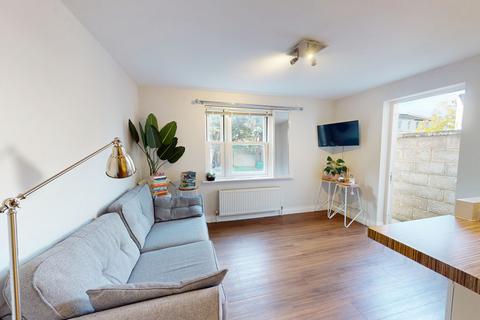 undefined, 1 St Philips Street, Cheltenham