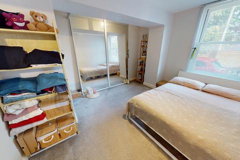 undefined, 1 St Philips Street, Cheltenham