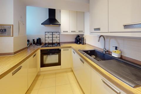 undefined, 1 St Philips Street, Cheltenham