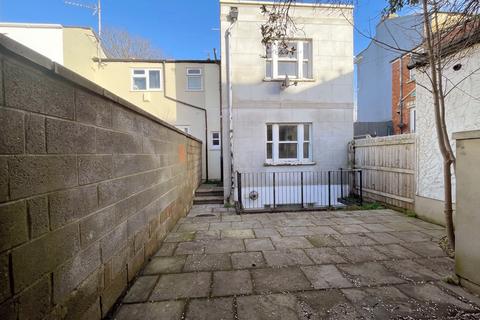 2 bedroom apartment for sale, 1 St Philips Street, Cheltenham