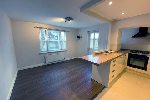 2 bedroom apartment for sale, 1 St Philips Street, Cheltenham