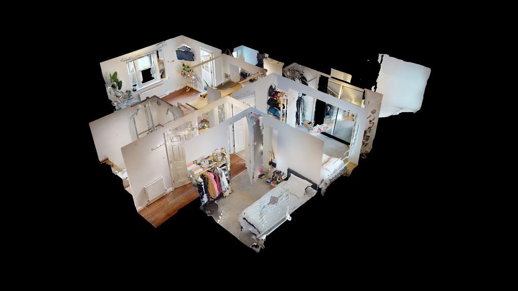 Dollhouse-View (18)