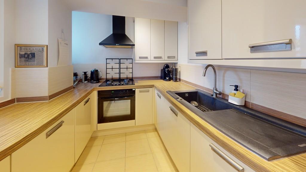 Kitchen (5)