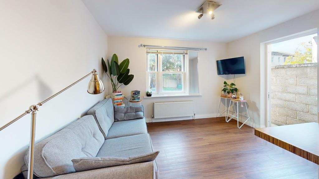Living-Room (2)