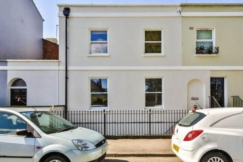 2 bedroom apartment for sale, 1 St Philips Street, Cheltenham