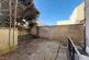 Additional image 4 of 1 St Philips Street, Cheltenham