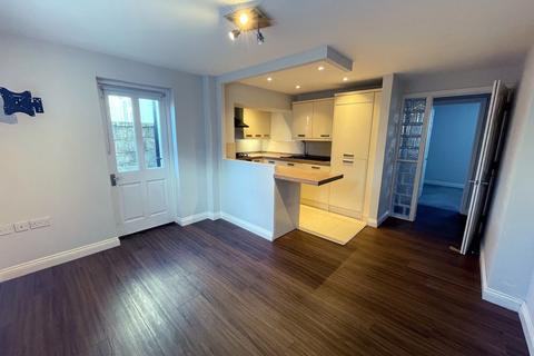 2 bedroom apartment for sale, 1 St Philips Street, Cheltenham